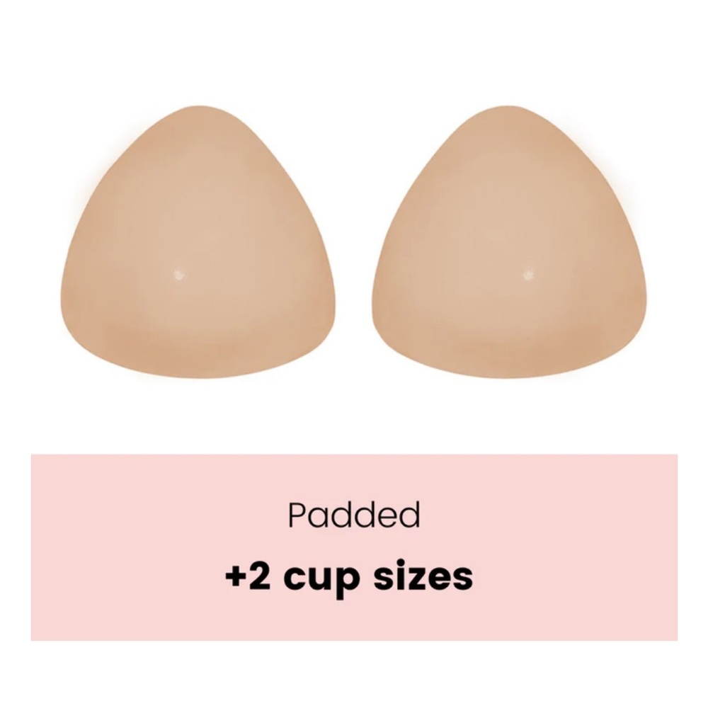 New boomba AA inserts in sand